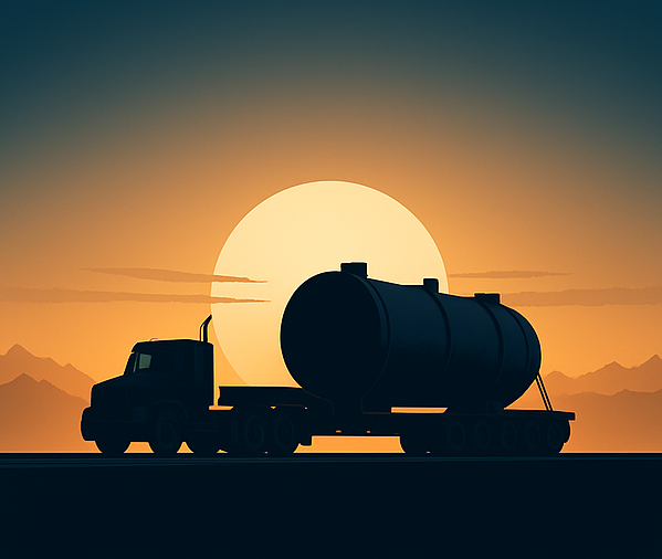 Proyectos especiales